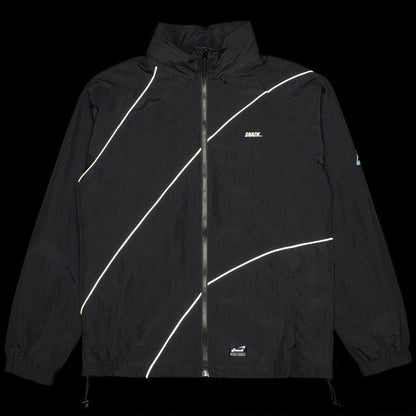 Alive Wave Reflective Jacket