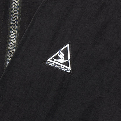 Alive Wave Reflective Jacket