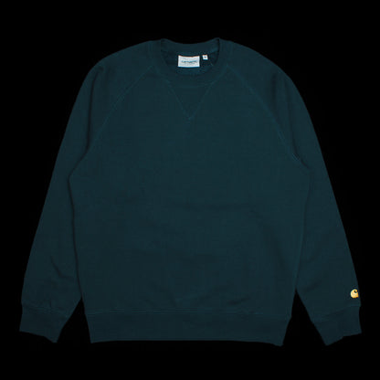 Chase Crewneck Sweatshirt