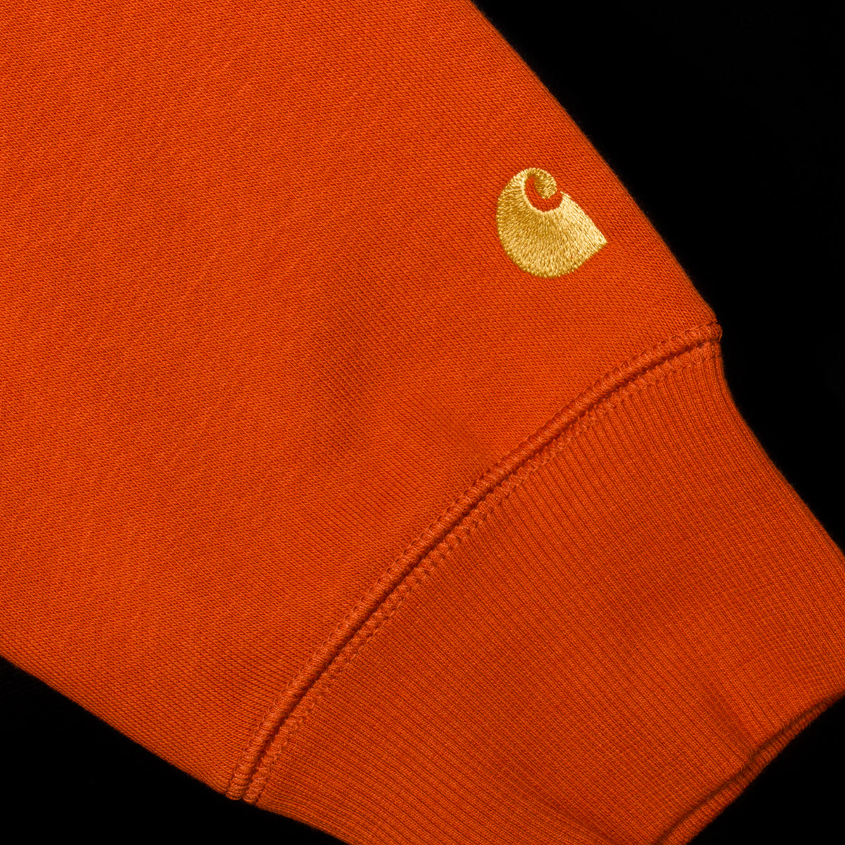 Chase Crewneck Sweatshirt