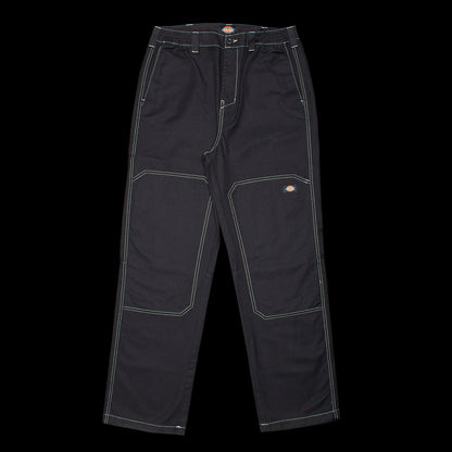 Florala Double Knee Pants