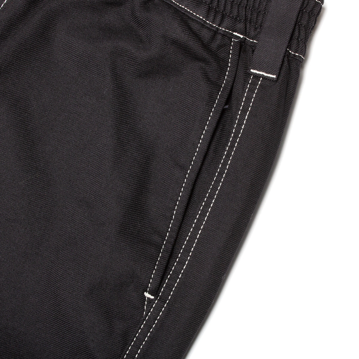 Florala Double Knee Pants