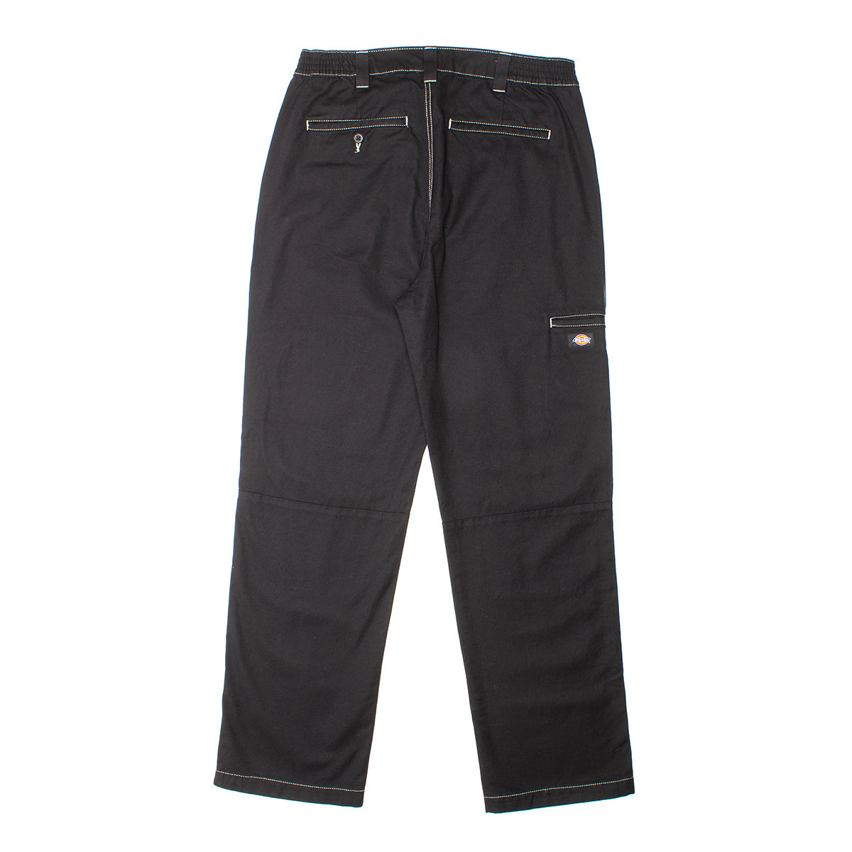 Florala Double Knee Pants