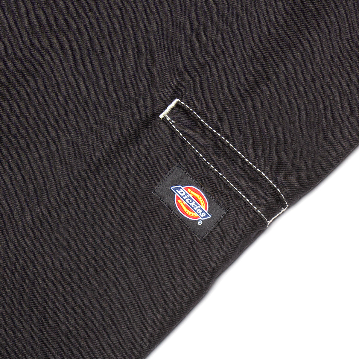 Florala Double Knee Pants