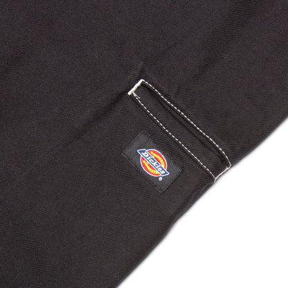 Florala Double Knee Pants