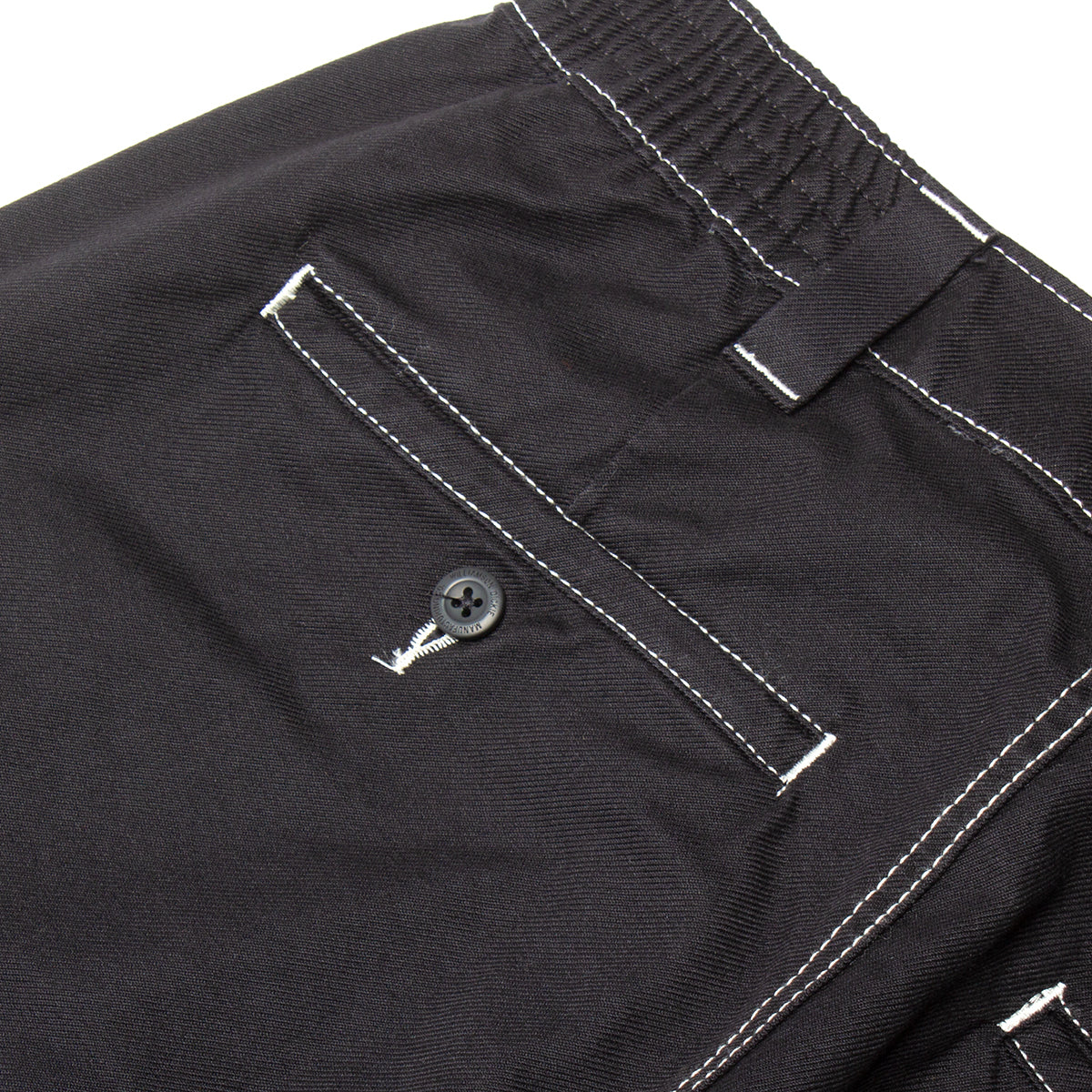 Florala Double Knee Pants