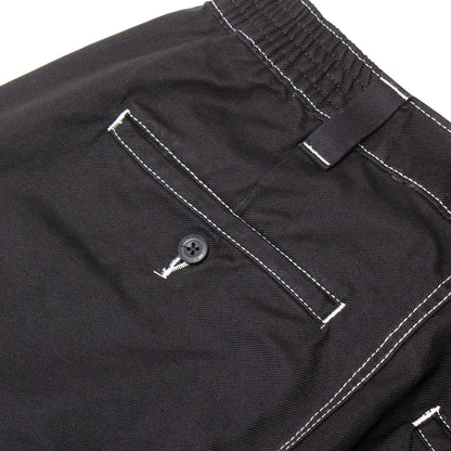 Florala Double Knee Pants