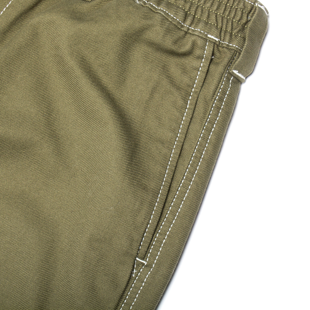 Florala Double Knee Pants