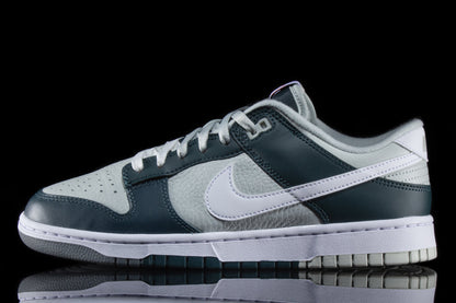 Dunk Low Retro Premium