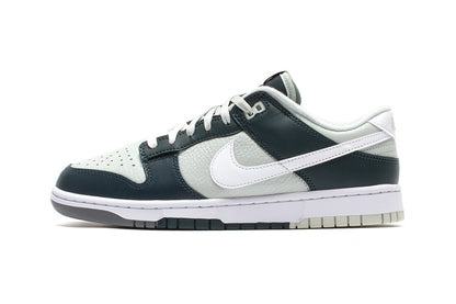 Dunk Low Retro Premium