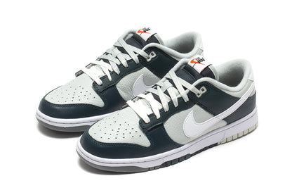 Dunk Low Retro Premium