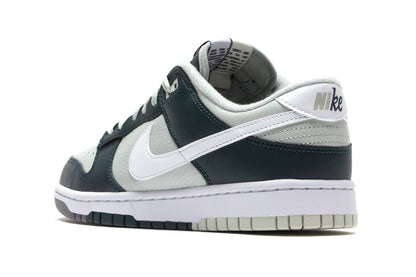 Dunk Low Retro Premium