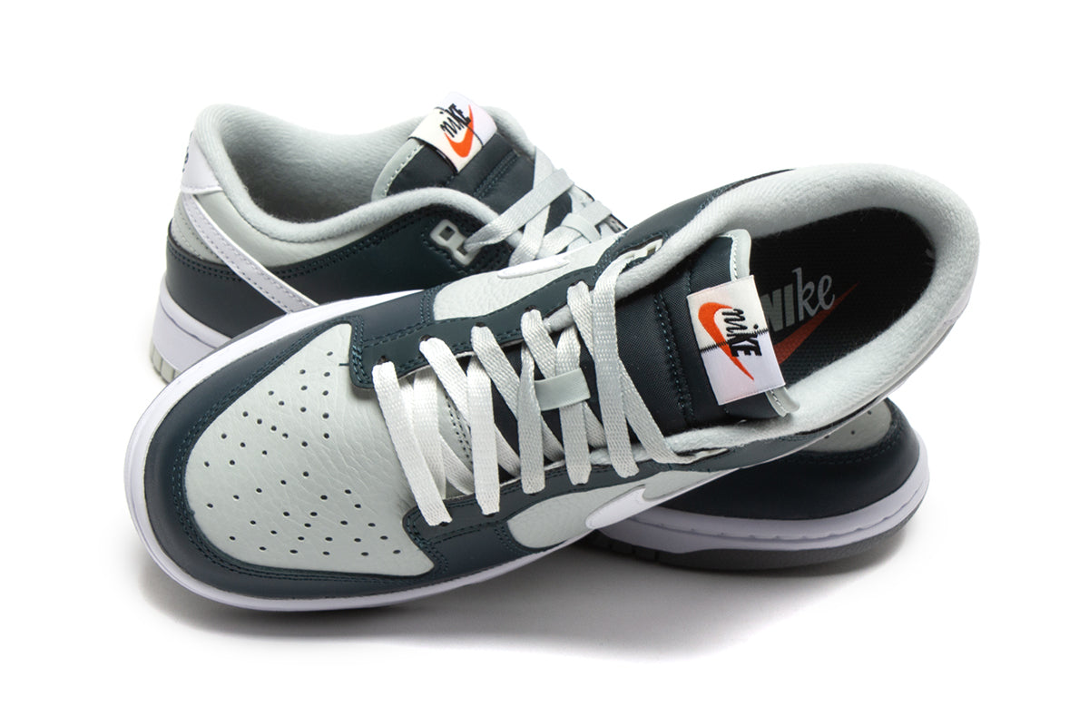 Dunk Low Retro Premium