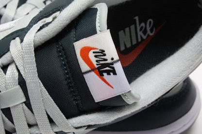 Dunk Low Retro Premium