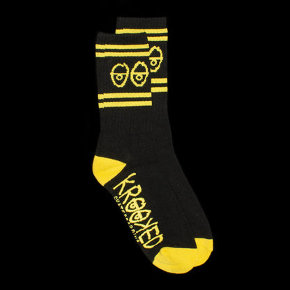 Eyes Sock
