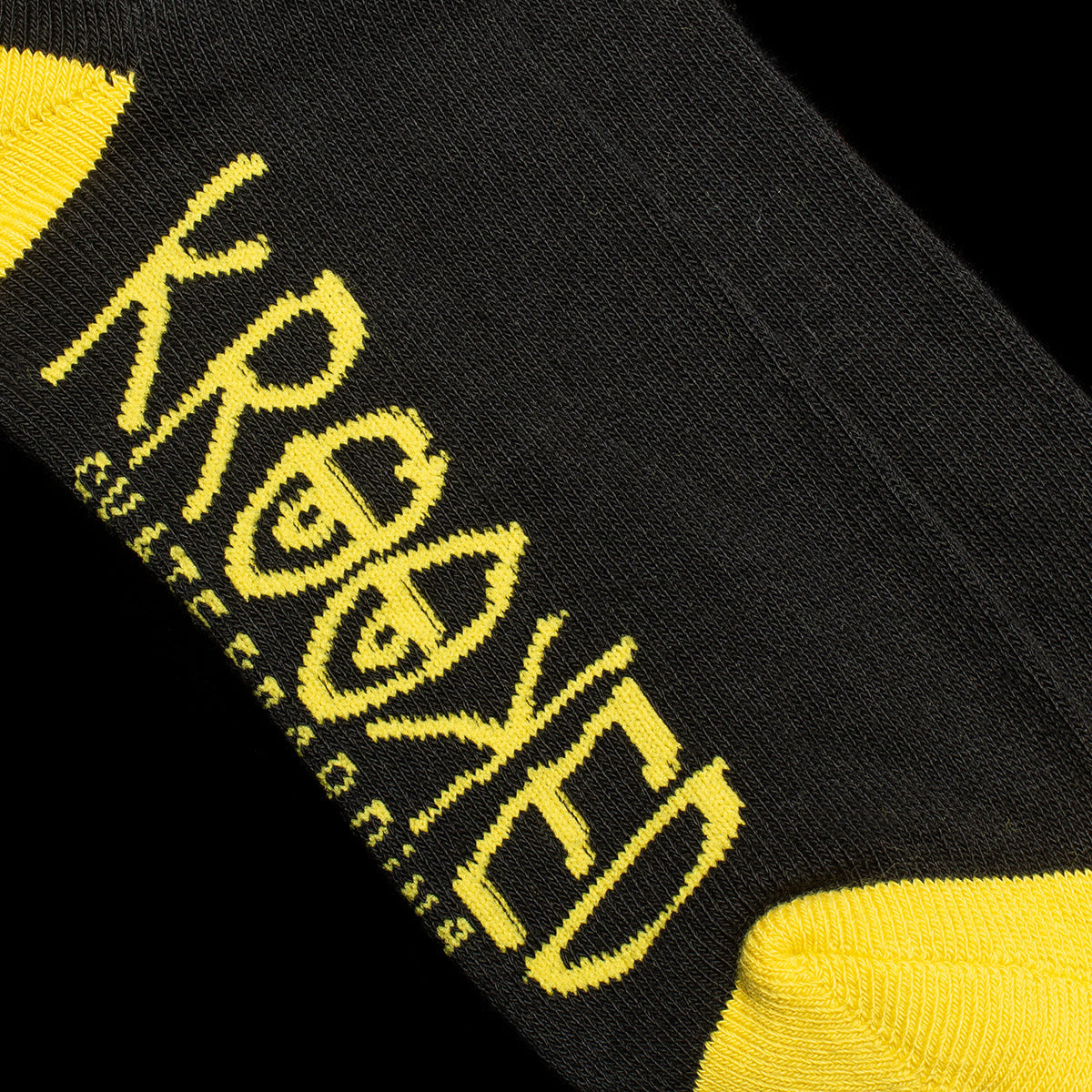 Eyes Sock