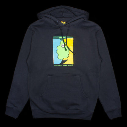 Freak Shows Hoodie