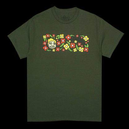 Sweatpants T-Shirt