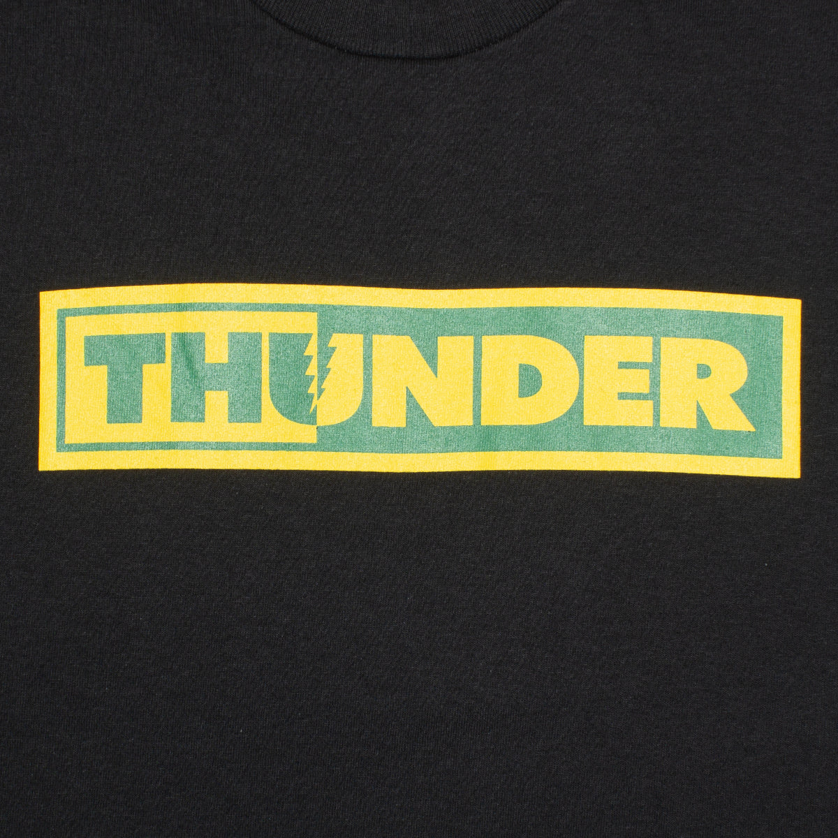 Bolts T-Shirt