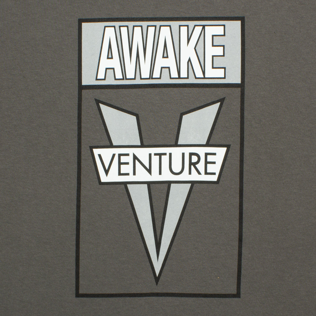 Awake T-Shirt