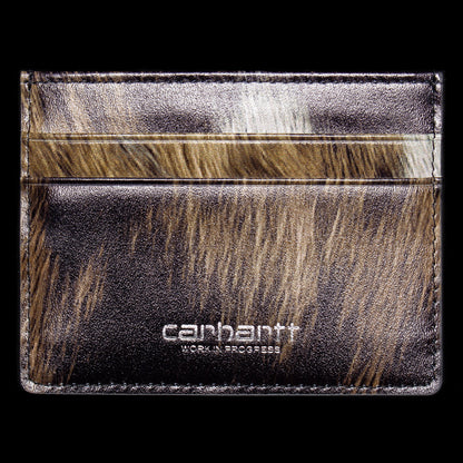Vegas Cardholder