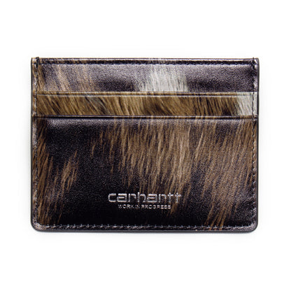 Vegas Cardholder