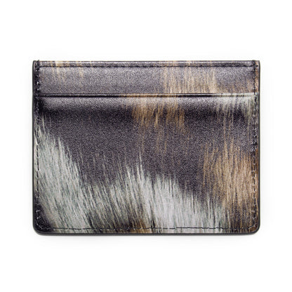 Vegas Cardholder