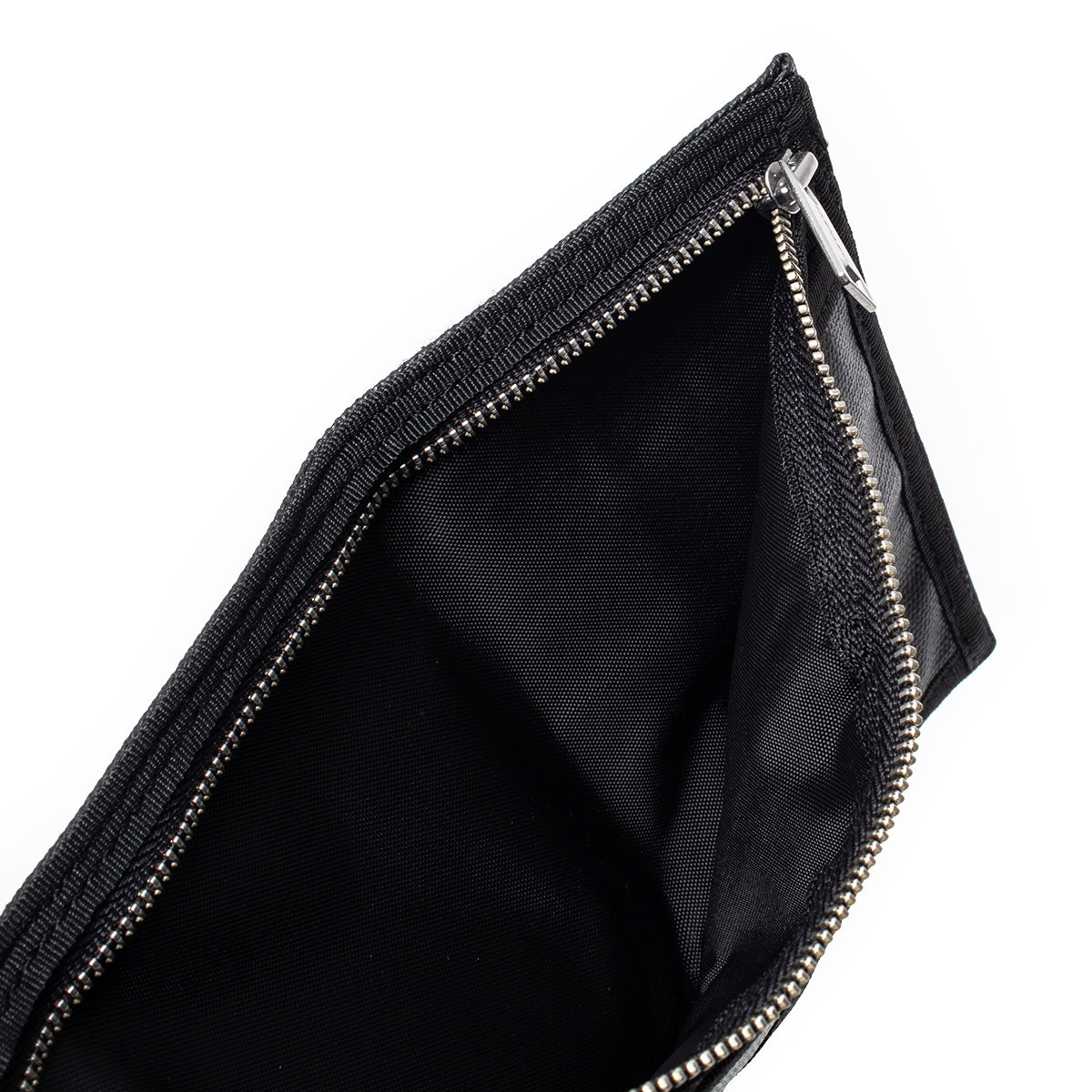 Dean Wallet
