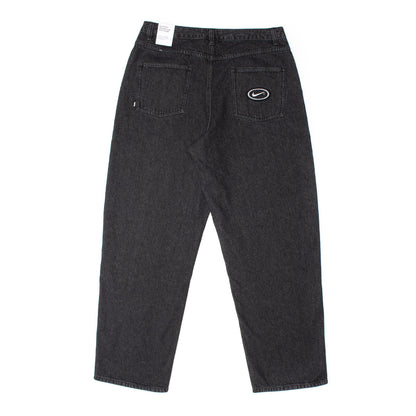 Koston Loose Denim Pant
