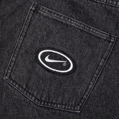 Koston Loose Denim Pant