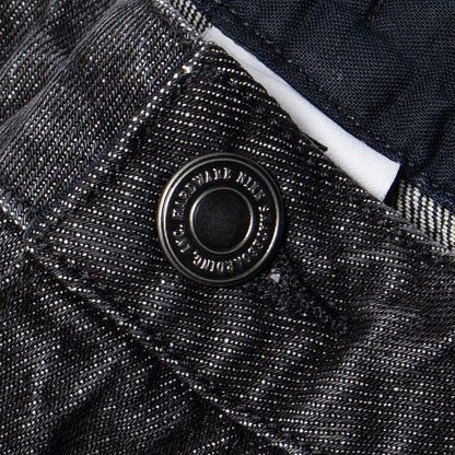 Koston Loose Denim Pant