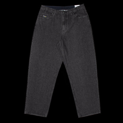 Koston Loose Denim Pant