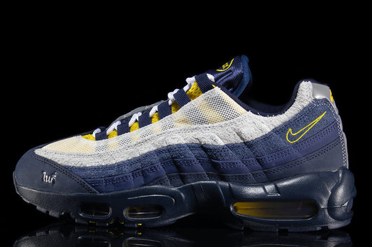 Air Max 95 x Eric Koston