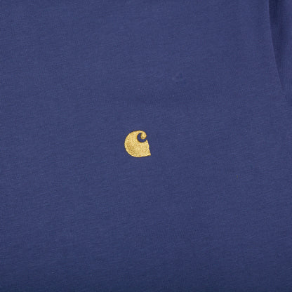 Chase L/S T-Shirt