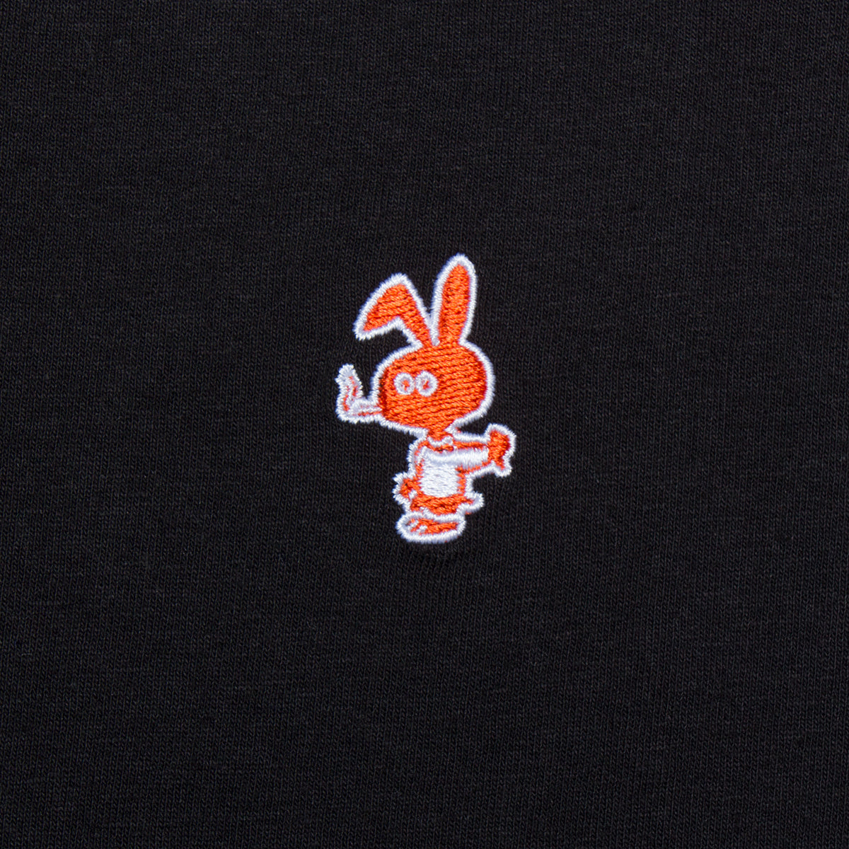 Hidden Tiger T-Shirt