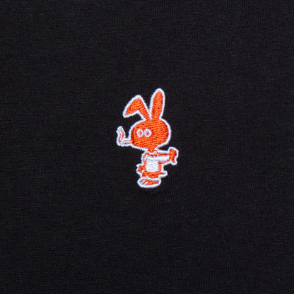 Hidden Tiger T-Shirt