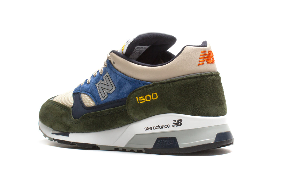 1500