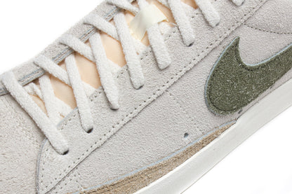 Blazer Low '77 Premium