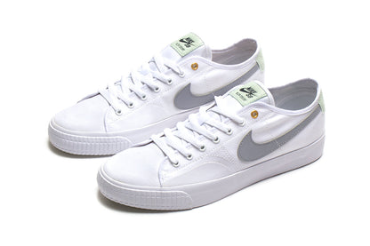 Blazer Court DVDL