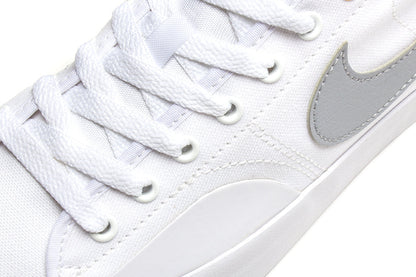 Blazer Court DVDL