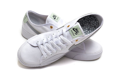 Blazer Court DVDL