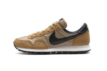 Air Pegasus 83 Premium