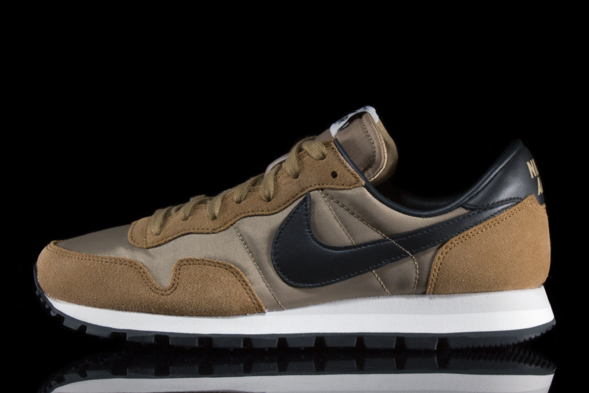 Air Pegasus 83 Premium
