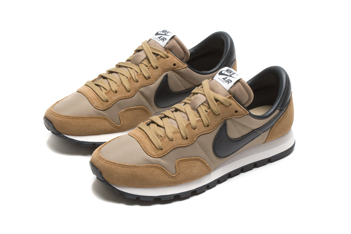 Air Pegasus 83 Premium
