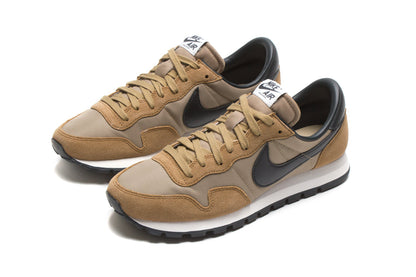 Air Pegasus 83 Premium