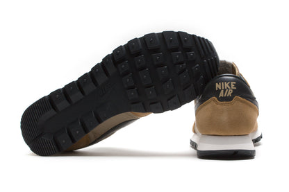 Air Pegasus 83 Premium