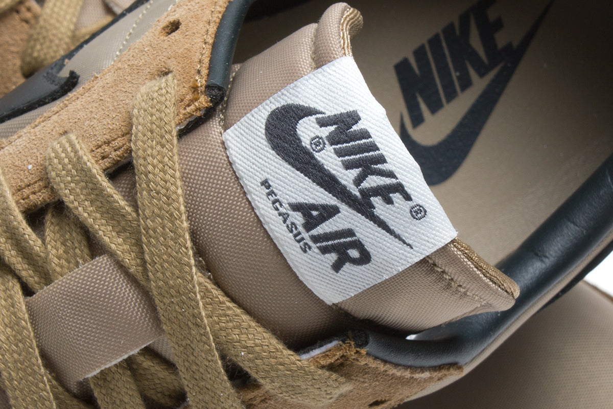 Air Pegasus 83 Premium
