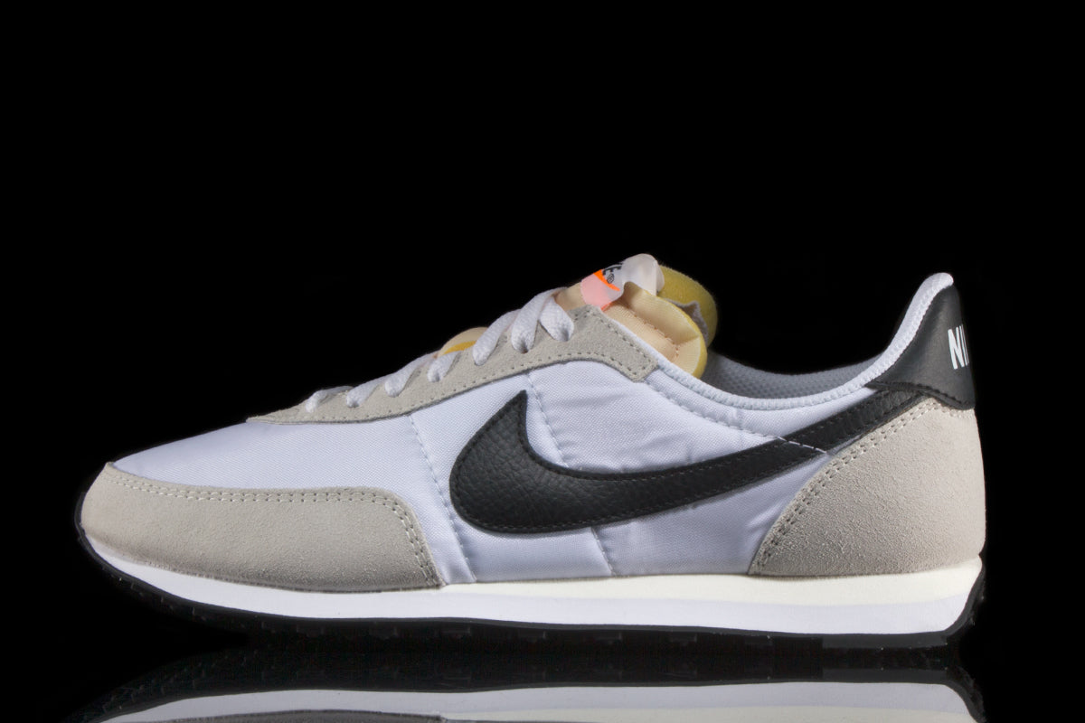 Waffle Trainer 2