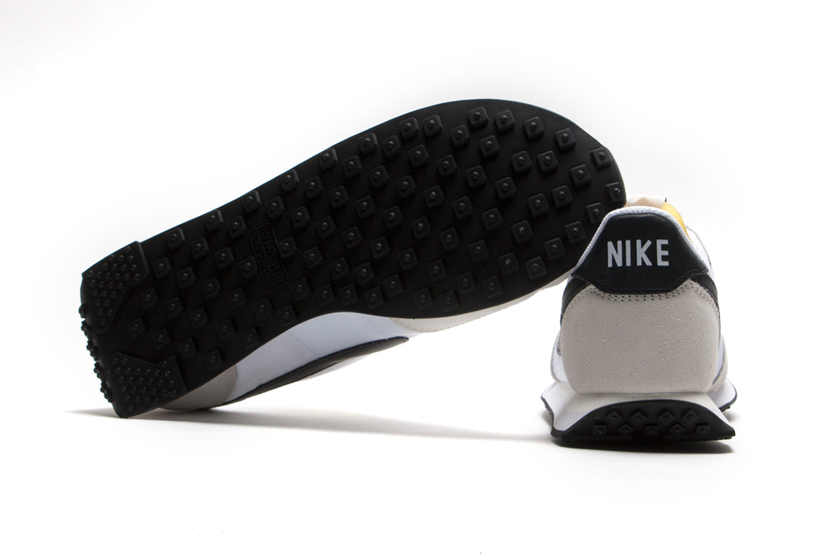Waffle Trainer 2