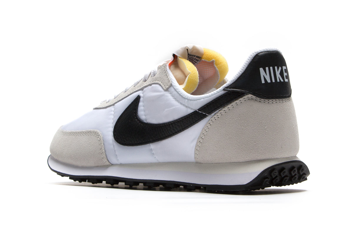 Waffle Trainer 2